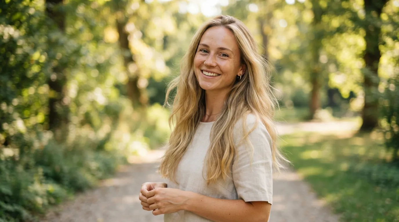 Farby L’Oreal Preference Blond: 5 Najlepszych Odcień dla Ciebie