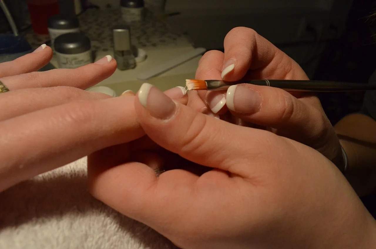 paznokcie, ręce, projekt paznokci, manicure, paznokcie, paznokcie, paznokcie, paznokcie, paznokcie, manicure