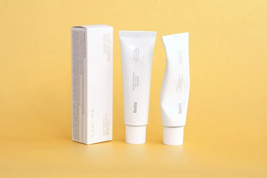 Pielęgnacja Dłoni po 30. Roku Życia – Kompletny Plan Anti-Aging na Każdy Dzień