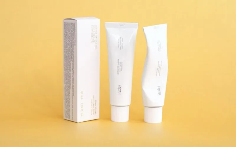 Pielęgnacja Dłoni po 30. Roku Życia – Kompletny Plan Anti-Aging na Każdy Dzień