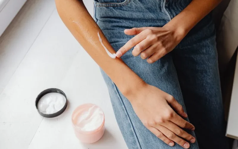 Przywróć młodość dłoniom po 40. i 50. - plan anti-aging