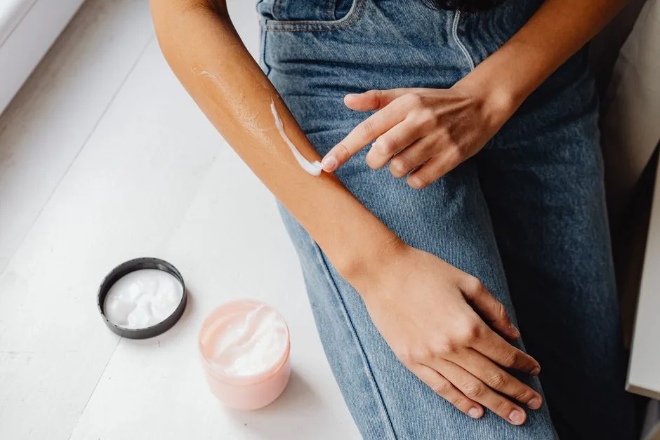 Przywróć młodość dłoniom po 40. i 50. - plan anti-aging