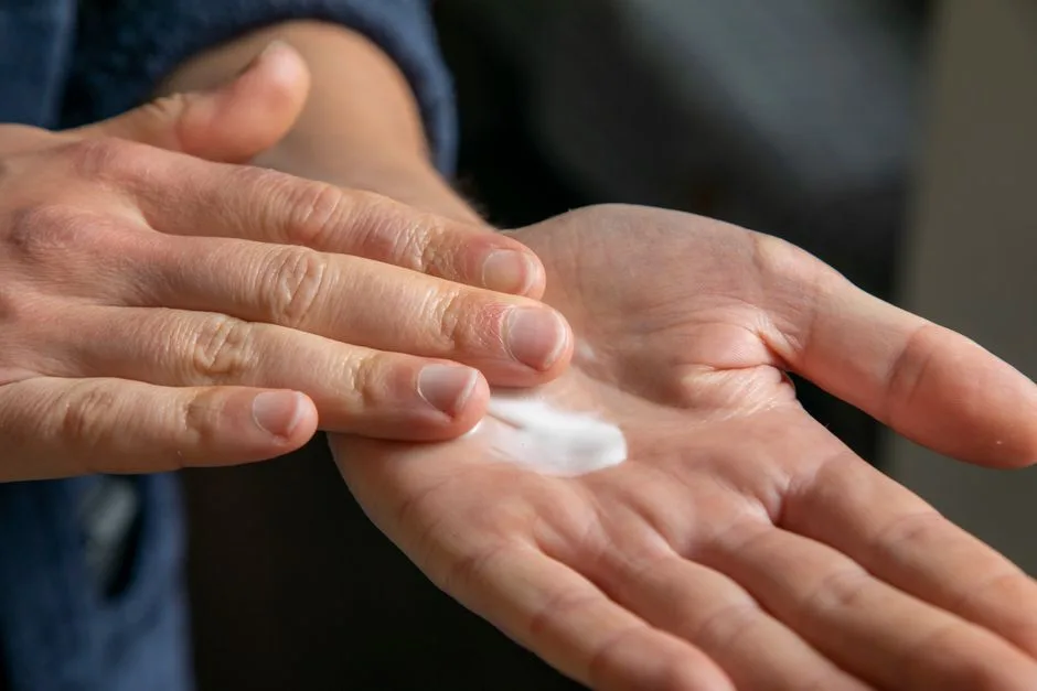 Jak Przywrócić Dłoniom Młodość po 40. Roku Życia? Kompletny Plan Anti-Aging