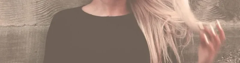 Miodowy Blond L’Oréal: 5 Farb, Które Dają Idealny Odcień
