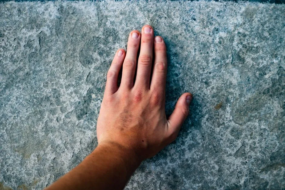 Czerwone Paznokcie Inspiracje: 50 Pomysłów na Modny Manicure 2026