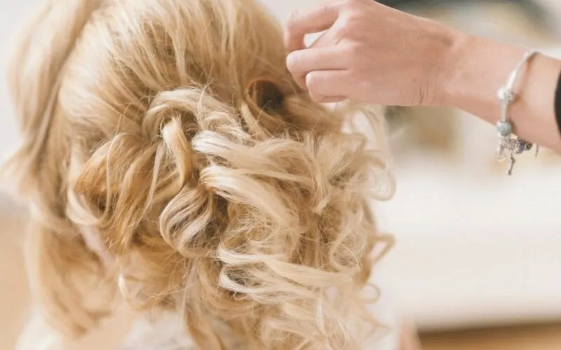 Toner do włosów blond profesjonalne - Ranking 10 Najlepszych w 2026