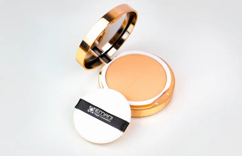 Jak Zrobić Naturalny Bronzer w Domu? 3 Przepisy na Zdrowy Kolor