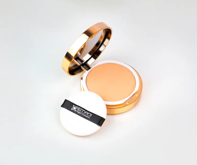 Jak Zrobić Naturalny Bronzer w Domu? 3 Przepisy na Zdrowy Kolor