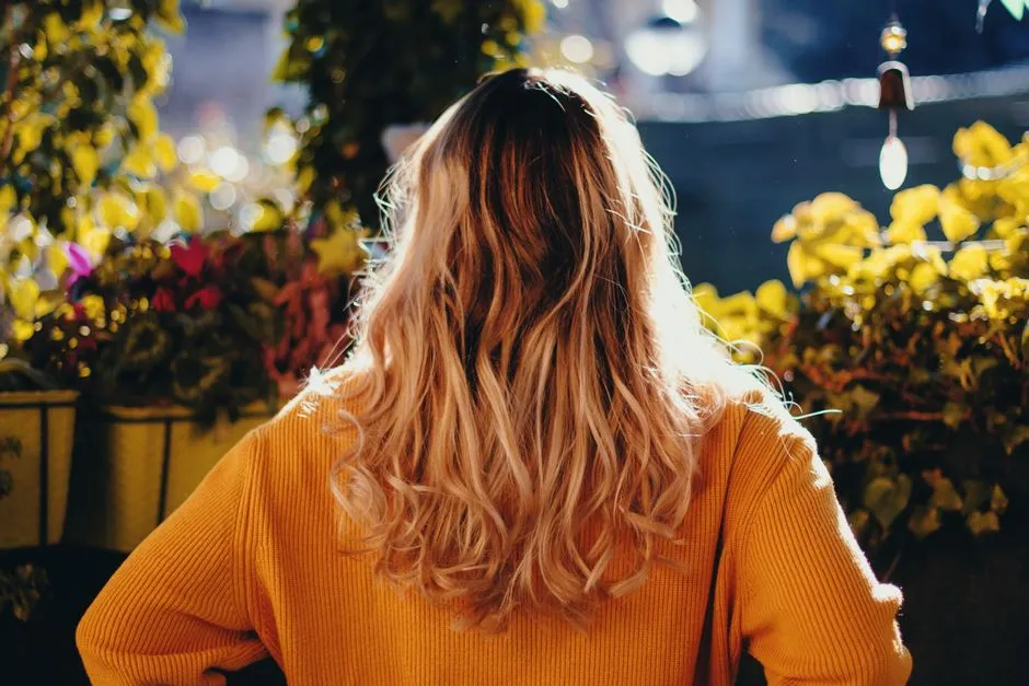 Farba Blond Do Włosów: 7 Najlepszych Bez Żółtego Odcienia w 2026