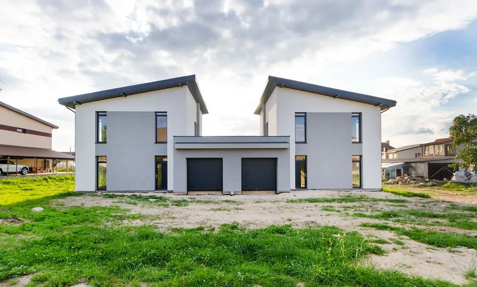 Jak Zrobić Pielęgnację Skórek w Domu? 5 Sprawdzonych Kroków
