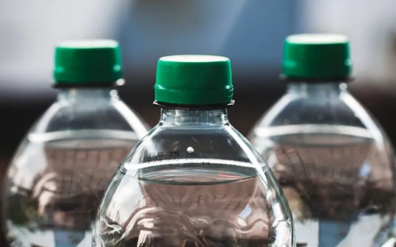 Jak Zrobić Naturalny Olejek Do Ciała Z 3 Składników? Nawilżenie Bez Chemii