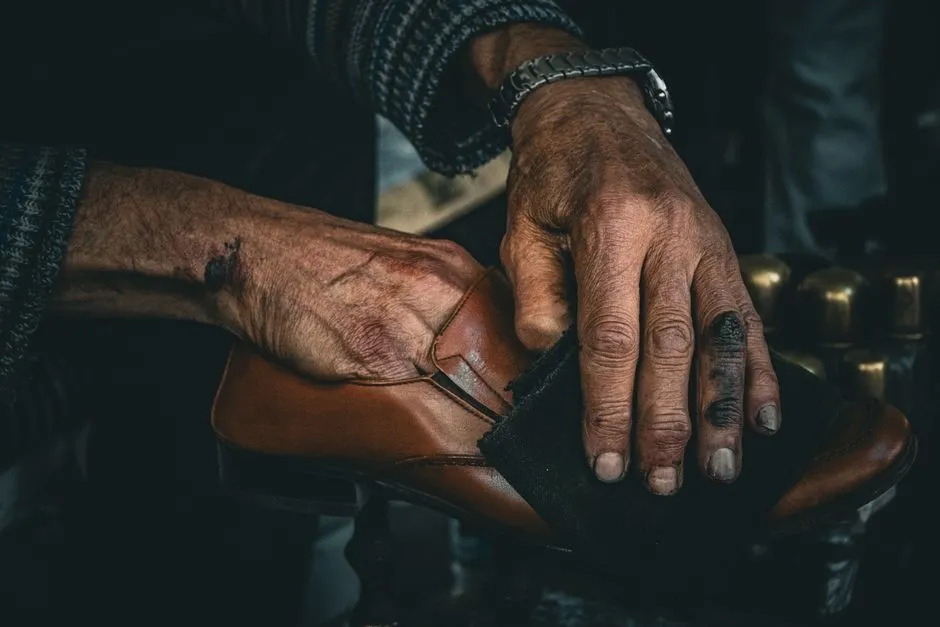 Manicure Hybrydowy Krok po Kroku – 10 Najczęstszych Błędów, Które Niszczą Paznokcie i Jak Ich Uniknąć