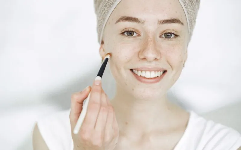 Jak Zrobić Domową Maseczkę Na Dłonie Przeciwzmarszczkową? 3 Przepisy Anti-Aging