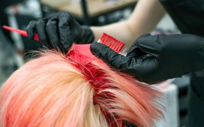 Syoss Farba Blond: Kompletny Przewodnik po Najlepszych Odcieniach