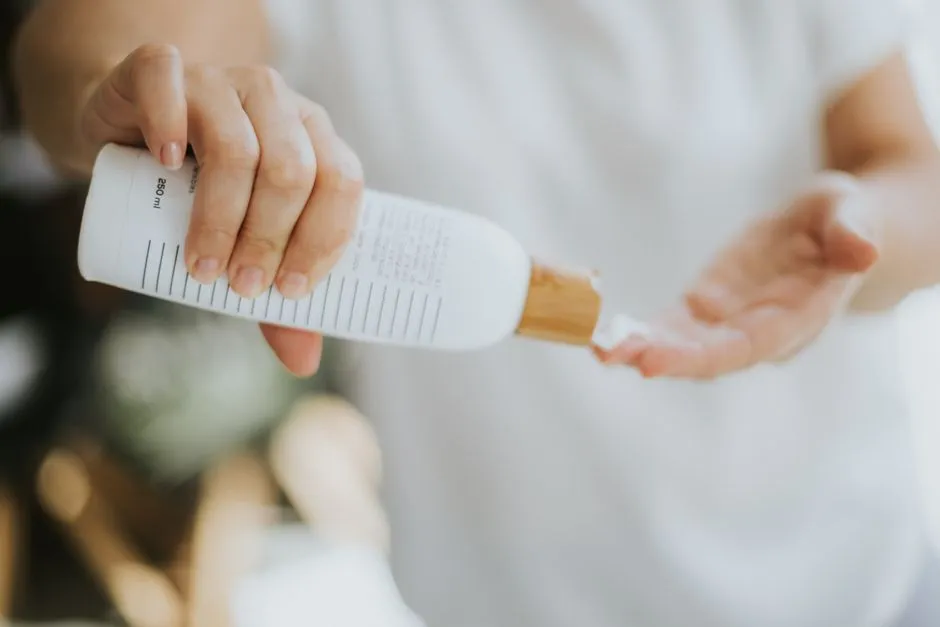 Jak Zrobić Naturalny Balsam do Ciała z Masłem Shea w 10 Minut? 3 Bogate Receptury