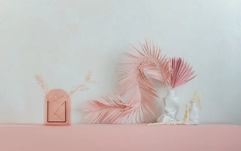 Paznokcie Różowe Neon – 50 Neonowych Inspiracji na Efektowny Manicure 2026