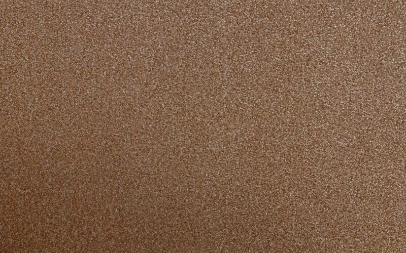 Paznokcie Beżowe z Brokatem: 15 Eleganckich Inspiracji na Manicure