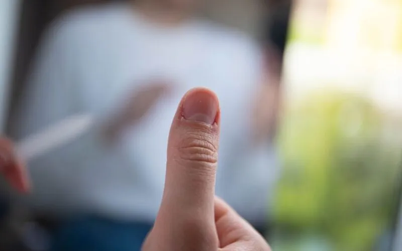 Olejki do Skórek – Ranking 10 Najlepszych Produktów na 2026