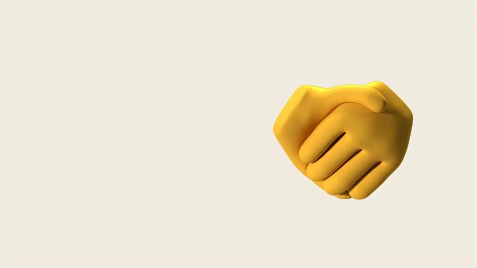 Jak Zrobić Manicure Hybrydowy Krok po Kroku z Efektem Kociego Oka 3D? 5 Zaawansowanych Trików z Podwójnym Magnesem
