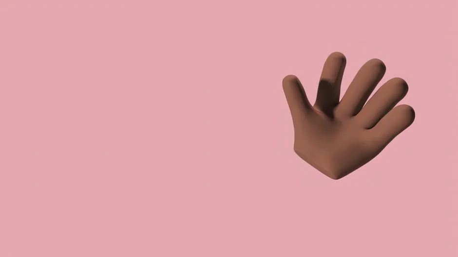 Manicure Hybrydowy a Wrastające Paznokcie – Jak Uniknąć Bólu i Zapalenia?