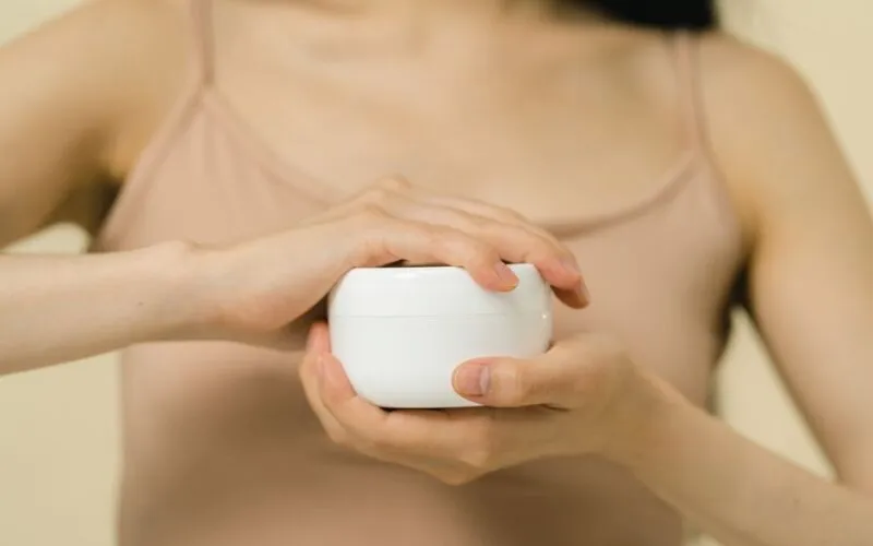 Kompletny balsam do rąk krok po kroku – Domowy Przepis na Miękką Skórę