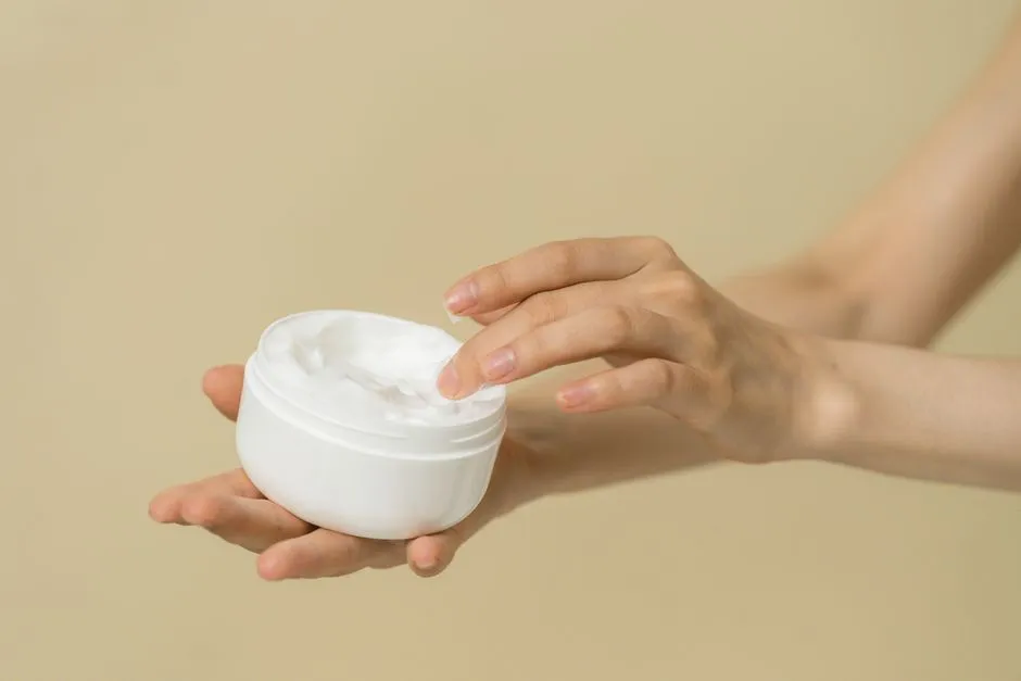 Krem do rąk z filtrem SPF – jak wybrać i dlaczego to must-have na każdy dzień?