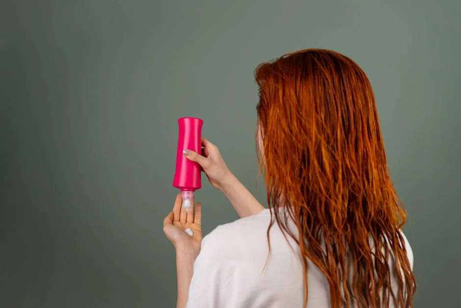 Toner Beżowy Blond - Jak Uzyskać Idealny Chłodny Odcień w Domu?