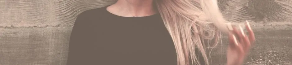 Farby L’Oreal Preference Blond: 5 Najlepszych Odcień dla Ciebie