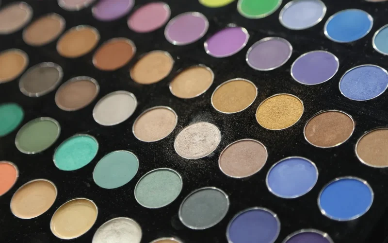 kosmetyki, eyeshadow, cosmetics, makeup, piękno, palette, cosmetics, cosmetics, makeup, makeup, makeup, makeup, makeup