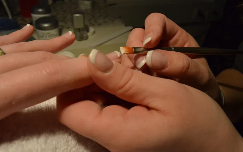 paznokcie, ręce, projekt paznokci, manicure, paznokcie, paznokcie, paznokcie, paznokcie, paznokcie, manicure