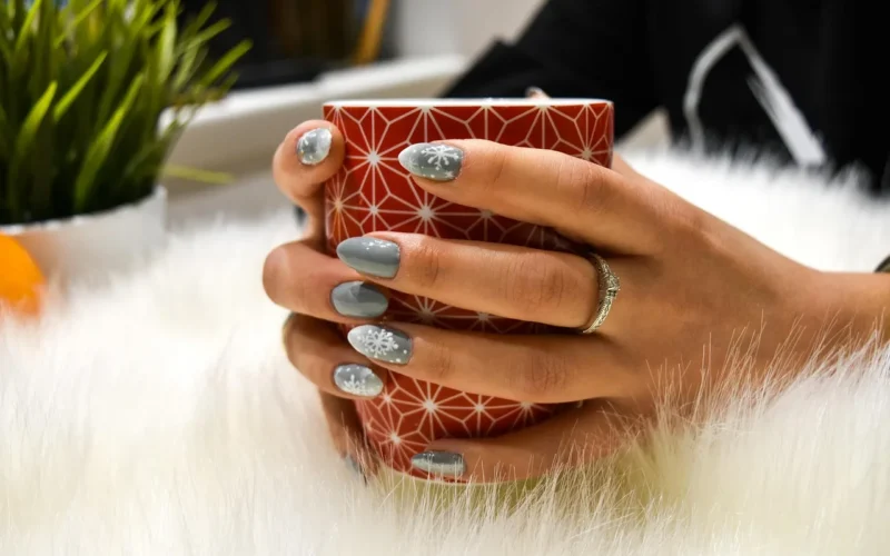 paznokcie, lakier do paznokci, manicure, kubek, drink, paznokcie, paznokcie, paznokcie, paznokcie, paznokcie, manicure, manicure, manicure, manicure, manicure