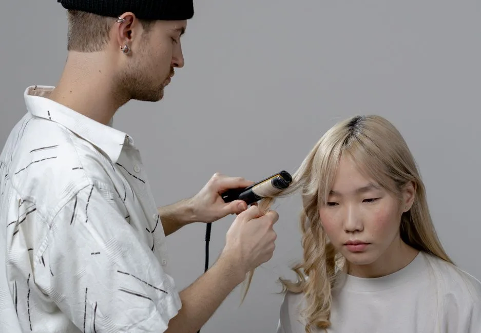 Toner Jasny Blond: 5 Najlepszych Produktów do Idealnego Koloru
