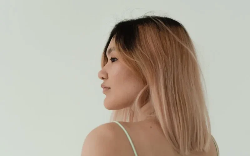 Truskawkowy Blond Ombre: Kompletny Przewodnik po Idealnym Efekcie