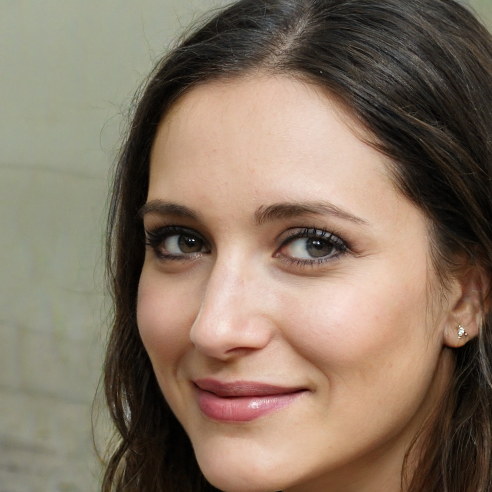 Natalia Woźniak